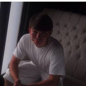 Meet your Posher, Shane